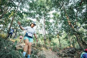 BIB: 
                            <button type="button" onclick="openModal(25979830)" class="btn btn-primary btn-sm float-right btn-popup" data-toggle="modal" data-target=".modal-high-quality">
                        <i class="fas fa-shopping-cart"></i> Add to Cart
                    </button>
                                            <button type="button" onclick="isThisMe(25979830, true)" class="btn btn-success btn-sm float-right btn-popup btn-isme hidden" data-toggle="tooltip" data-placement="bottom" title="นี่คือรูปของคุณใช่ไหม คลิกที่นี่เพื่อเอาเข้าอัลบั้ม">
                        <i class="fas fa-plus"></i> Add to album
                    </button>
                    <button type="button" onclick="isThisMe(25979830, false)" class="btn btn-warning btn-sm float-right btn-popup btn-isnotme hidden">
                        <i class="fas fa-ban"></i> Remove from album
                    </button>